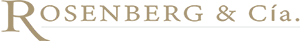 Logo-RyC3